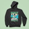 King Of The Hill Bobby Heartthrob Hoodie