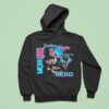 Mega Ran Teacher Rapper Hero Get Out The S Hoodie
