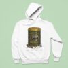 Muscadine Bloodline X Soundwaves Creative F Longleaf Lofi Tour Hoodie