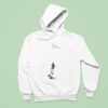 Nihilist Penguin Purpose Hoodie