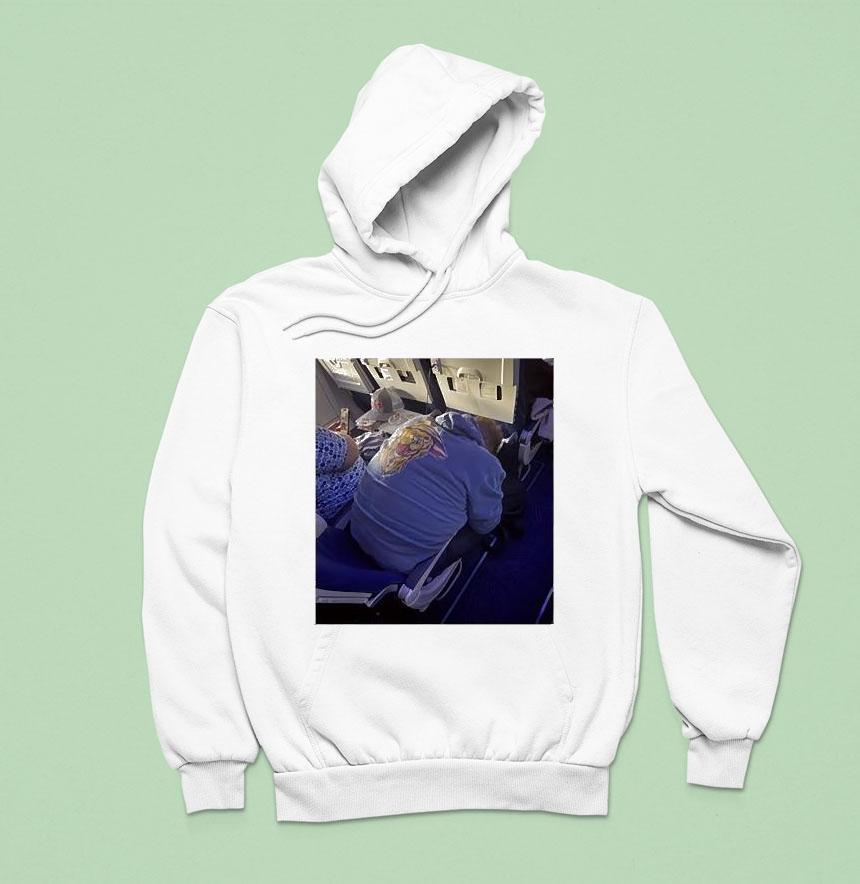 Ole Miss Rebels Mintzy Plane Hoodie Ole Miss Rebels Mintzy Plane Hoodie