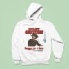 Riley Green Cowboy As It Gets Tour Justin Moore Hoodie