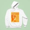 Smith And Liddle Germany And Netherlands Tour Hoodie
