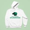 Southern Guards Rhino Hoodie