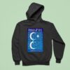 Space Siren Howrah Groningen Nl Hoodie