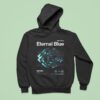 Spiritbox Eternal Eye Hoodie