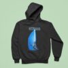 Star Wars Episode Vi Return Of The Jedi Hoodie