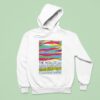 The Notwist Tour Apr June Hoodie