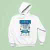 The Winter Carnival Tour Jan Feb Atmosphere Hoodie