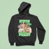 Tupac Shakur Zwei Paket Two Pack Westseite Hoodie