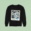 Arigas Studio Forever Weird Sweatshirt