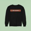 Chicago Bears Rd And Colston Sweatshirt