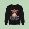 Chicago Bears The Super Bowl Shuffle Thank You For The Memories Road Abbey Signatures Sweatshirt