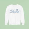 Dos Mil Heritage Sweatshirt