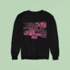 Harmonys Demise Gas Up Sweatshirt
