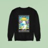 Ice Dance Hilton Paper Valley Hotel Appleton Wi Jan Sweatshirt