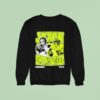 Jaxon Smith Njigba Dreamathon Sweatshirt