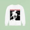Joris Voorn Serotonin Prin Sweatshirt