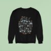 Lainey Wilson Bell Bottom Besties Sweatshirt