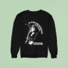Lars Frederiksen Viking Sweatshirt