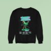 Lindsey Stirling Duality Untamed Usa Summer Tour Dates Sweatshirt