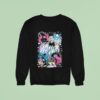 Lost Souls Lore Sweatshirt