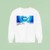 Marina Sena Vicio Inerente Ms Sweatshirt