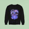 Miski You Are Not Dreaming Sweatshirt