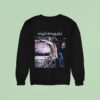 Nightingale The Closing Chronicles Sweatshirt