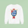 Old Style Beer Heileman S Pure Genuine Sweatshirt