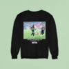 Rashid Shaheed Seattle Seahawks Jan Nfl Flash Features Sweatshirt