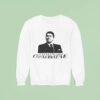 Ronald Reagan I M An Old School Conservative Sweatshirt