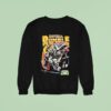 Royal Rumble Riyadh Boulevard Sweatshirt