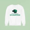 Southern Guards Rhino Sweatshirt