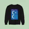 Space Siren Howrah Groningen Nl Sweatshirt