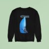 Star Wars Episode Vi Return Of The Jedi Sweatshirt
