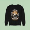 The Johnnies Noel S Creamy Pints Australia Tour Sweatshirt