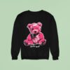 Tyler The Creator Do You Still Love Me Disorder Golf Wang Sweatshirt