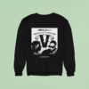 Verzuz Complex And Apple Music The Return Of The Producers Mike Will Made It Verzuz Hit Boy On January Sweatshirt