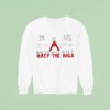 Zach Neto Logan O Hoppe A Players Weekend Los Angeles Angels Rep The Halo Sweatshirt