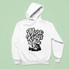 More Kings Money Hoodie